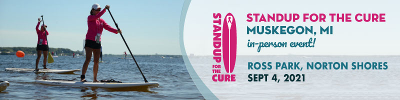 Van Andel Institute Purple Community (@purplevai) on Twitter photo Join the <a href="/VAInstitute/">Van Andel Institute (VAI)</a> team for <a href="/Standup4theCure/">Standup for the Cure</a> and receive a complimentary entry** at bit.ly/VAISUFTC21
Please use the code vanandel at checkout, and the discount will be applied to the first 20 participants who register. Join the <a href="/VAInstitute/">Van Andel Institute (VAI)</a> team for <a href="/Standup4theCure/">Standup for the Cure</a> and receive a complimentary entry** at bit.ly/VAISUFTC21
Please use the code vanandel at checkout, and the discount will be applied to the first 20 participants who register.