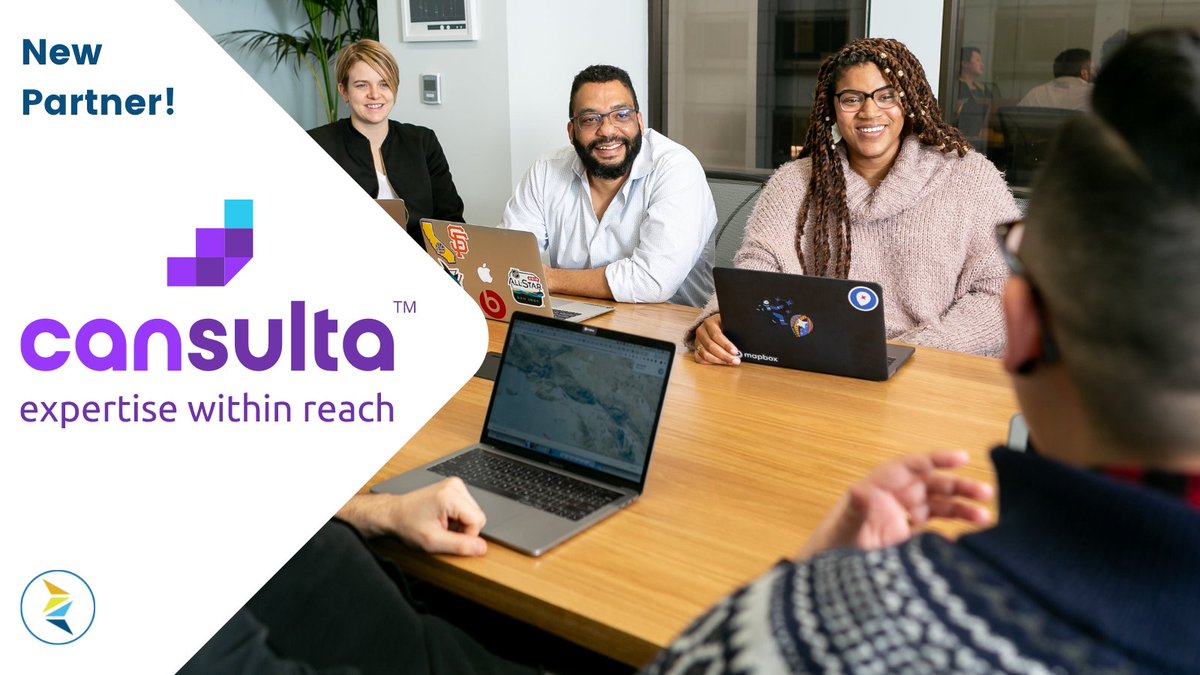 We've partnered with Cansulta! 

@Cansulta connects entrepreneurs with expert #consultants without the high cost. Sign up through Remitr, and they'll waive the $19 fee on ALL your future bookings! 

Visit partners.cansulta.com/remitr to learn more.