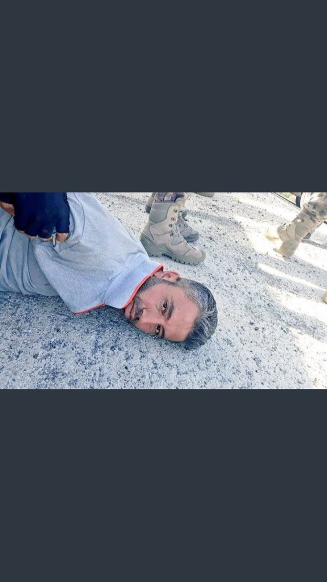 bedreddinbilici's tweet photo. Piçe bak hele https://t.co/fgBASnjBZs
