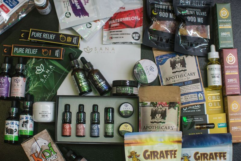 Crowntown Official tweet media