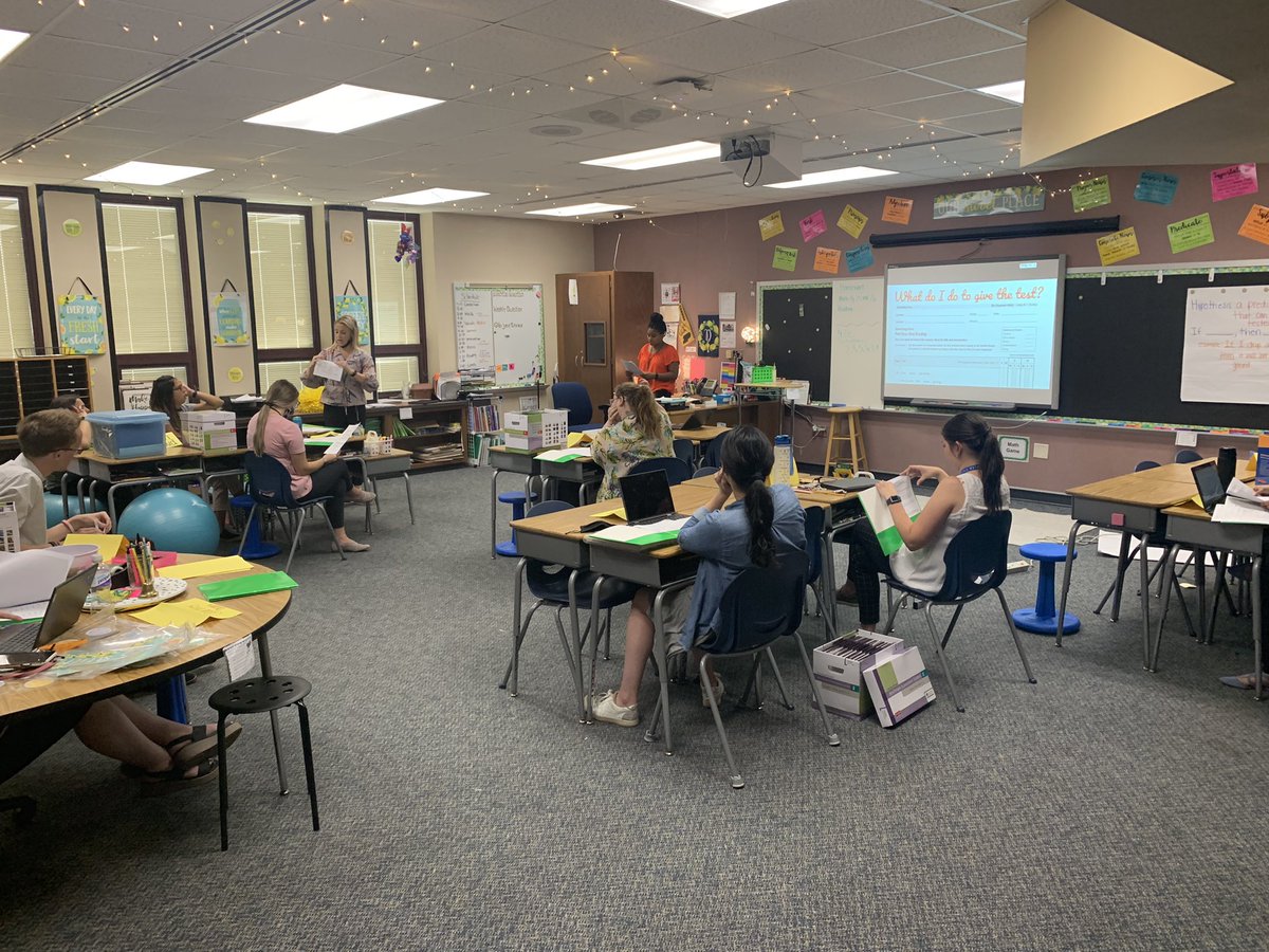 Beau Hill (@bohill24) on Twitter photo Great afternoon of training on reading assessments. Thank you <a href="/MrsMalone_11/">Mrs. Malone</a> and <a href="/1KCross/">Kamaren Cross</a> for leading! Thank you to our new and 2nd year staff for learning! #WeAreWayne <a href="/GCEgators/">Garden City Elementary</a> <a href="/PrincipalGCE/">Virginia Poindexter</a> Great afternoon of training on reading assessments. Thank you <a href="/MrsMalone_11/">Mrs. Malone</a> and <a href="/1KCross/">Kamaren Cross</a> for leading! Thank you to our new and 2nd year staff for learning! #WeAreWayne <a href="/GCEgators/">Garden City Elementary</a> <a href="/PrincipalGCE/">Virginia Poindexter</a>