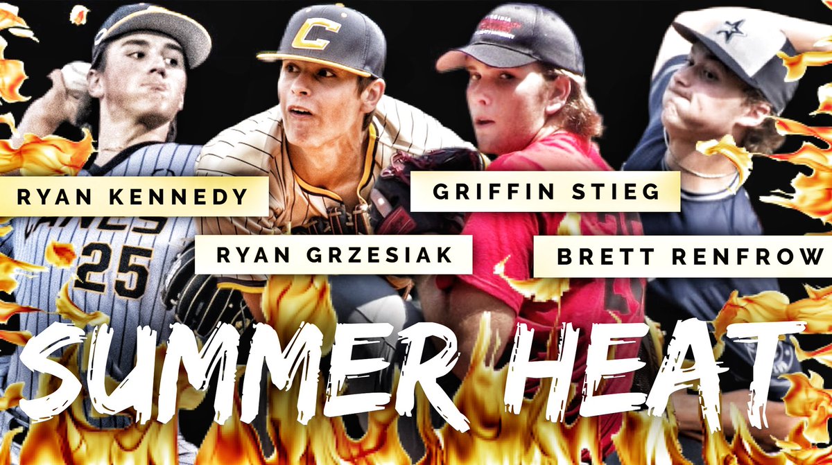 NOVA Baseball Magazine tweet media