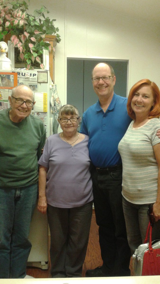 David Smock tweet media