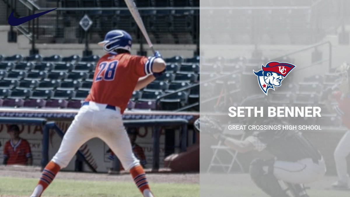 UC Baseball tweet media