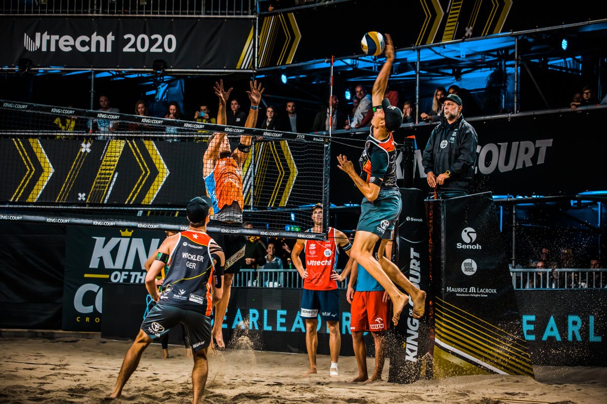 kingofthecourtbeach tweet media