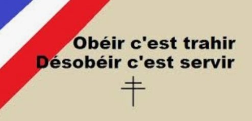 lectronLibre9's tweet image. 