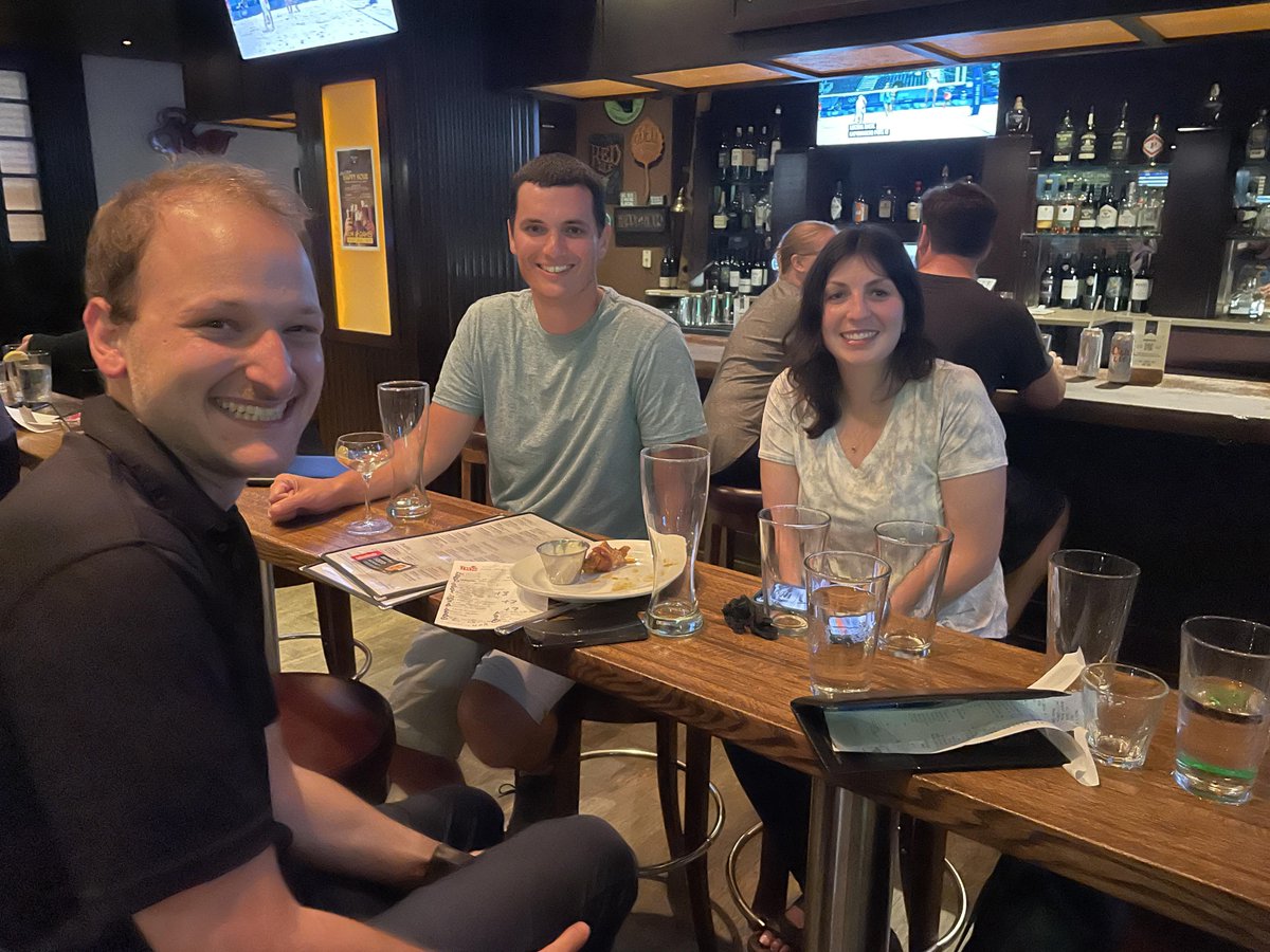 And outside the Twin City Limits:

<a href="/AlloyBrewingCo/">Alloy Brewing Company</a> in Coon Rapids, 6:30pm
<a href="/BoomIslandBeer/">Boom Island Brewing</a> in Minnetonka, 6:30
<a href="/excelsiorbrew/">Excelsior Brewing</a> in Excelsior, 6:30
<a href="/LoonLiquors/">Loon Liquors</a> in Northfield, 7
Drinking Spelling Bee at <a href="/ThesisBeer/">Thesis Beer Project</a>, 7
<a href="/McCoysmn/">McCoy's Minneapolis</a> in St. Louis Park, 8:30