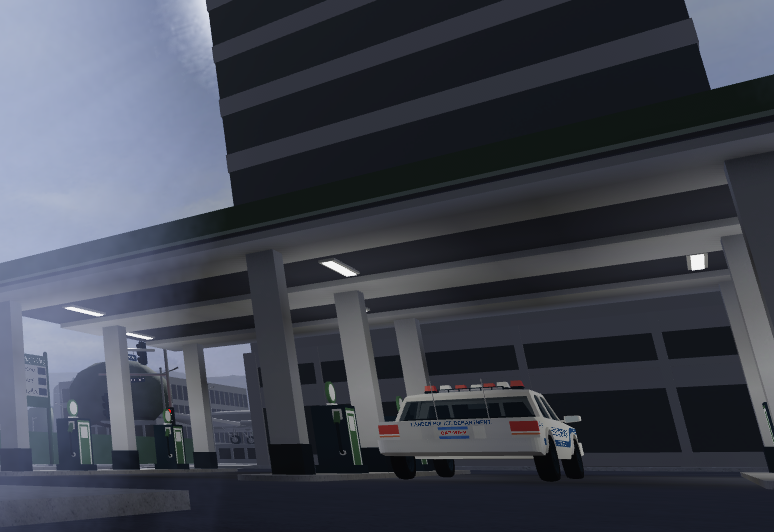 LanderPolice's tweet image. 