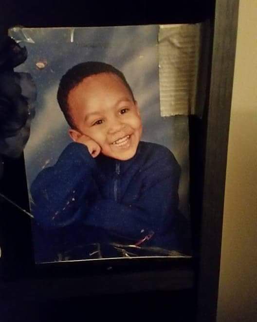 IAM_STEF_'s tweet photo. Wow.....I'm really 25....blessed
Also cashapp: $Stef207 if yall feeling generous. ๐๐
#iamstef #birthday #Leo https://t.co/4CRYpyopMs