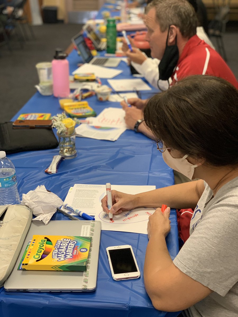 Oswalt Academy (@oswaltacademy) on Twitter photo Building relationships within staff. Up next, building relationships with the Oswalt community! <a href="/RowlandSchools/">Rowland Schools</a> <a href="/MrsDuldulao/">Anny Duldulao</a> #BetterTogether #2021WelcomeBack #WeAreRUSD Building relationships within staff. Up next, building relationships with the Oswalt community! <a href="/RowlandSchools/">Rowland Schools</a> <a href="/MrsDuldulao/">Anny Duldulao</a> #BetterTogether #2021WelcomeBack #WeAreRUSD