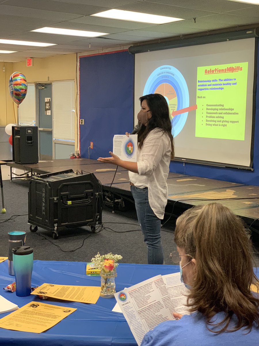 Oswalt Academy tweet media