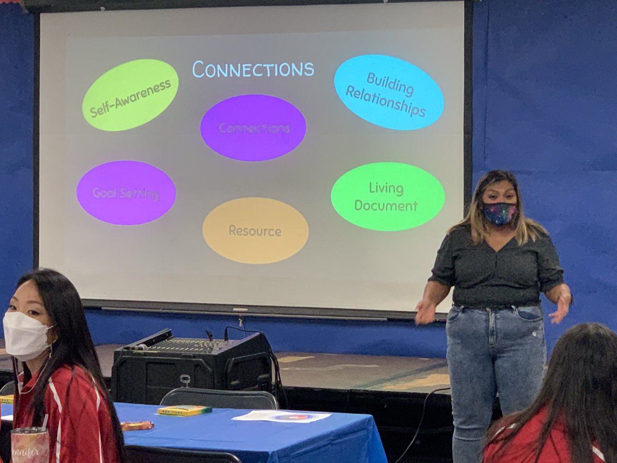 Oswalt Academy tweet media