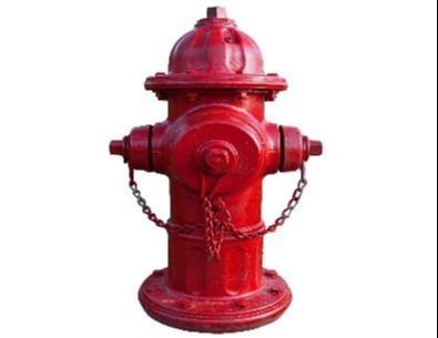 гидрант дорошевского g2. гидрант пожарный 53961-2010. гидрант пожарный гп-н 1250мм. гидрант пожарный 2 5. пожарный гидрант пг-5 ду 2000.