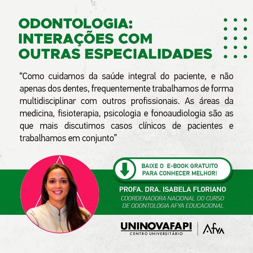 Cursos de psicologia GRATUITOS: Os 5 melhores!