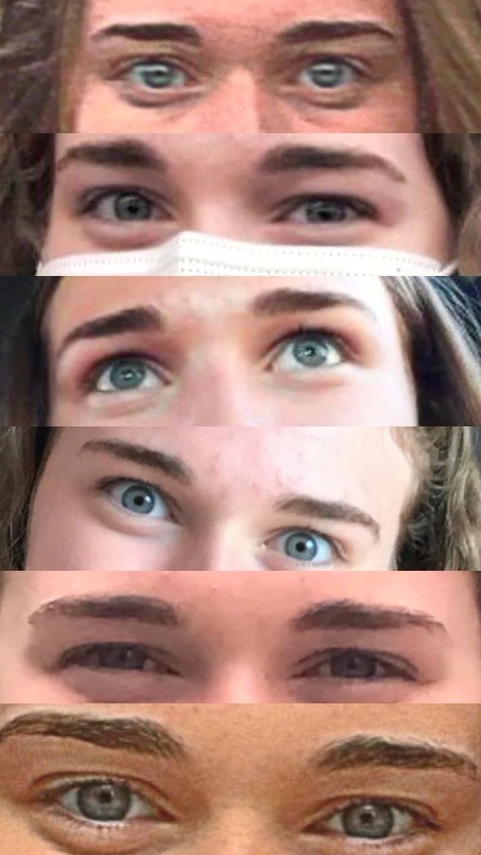 louisestmonpere's tweet photo. Imagine @thankuniall285 looking at you with those eyes like your the only woman in the world I CAHNT BREAUTHEE #BeAFanDay https://t.co/ATXGaL7UbL