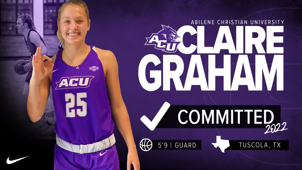 Ready for what’s to come. 💜💜<a href="/Platinumbball/">TX Platinum S40</a> <a href="/OsborneBrandon/">Brandon Osborne</a> <a href="/coachgoodenough/">Julie Goodenough</a> @ErikDeRooACU