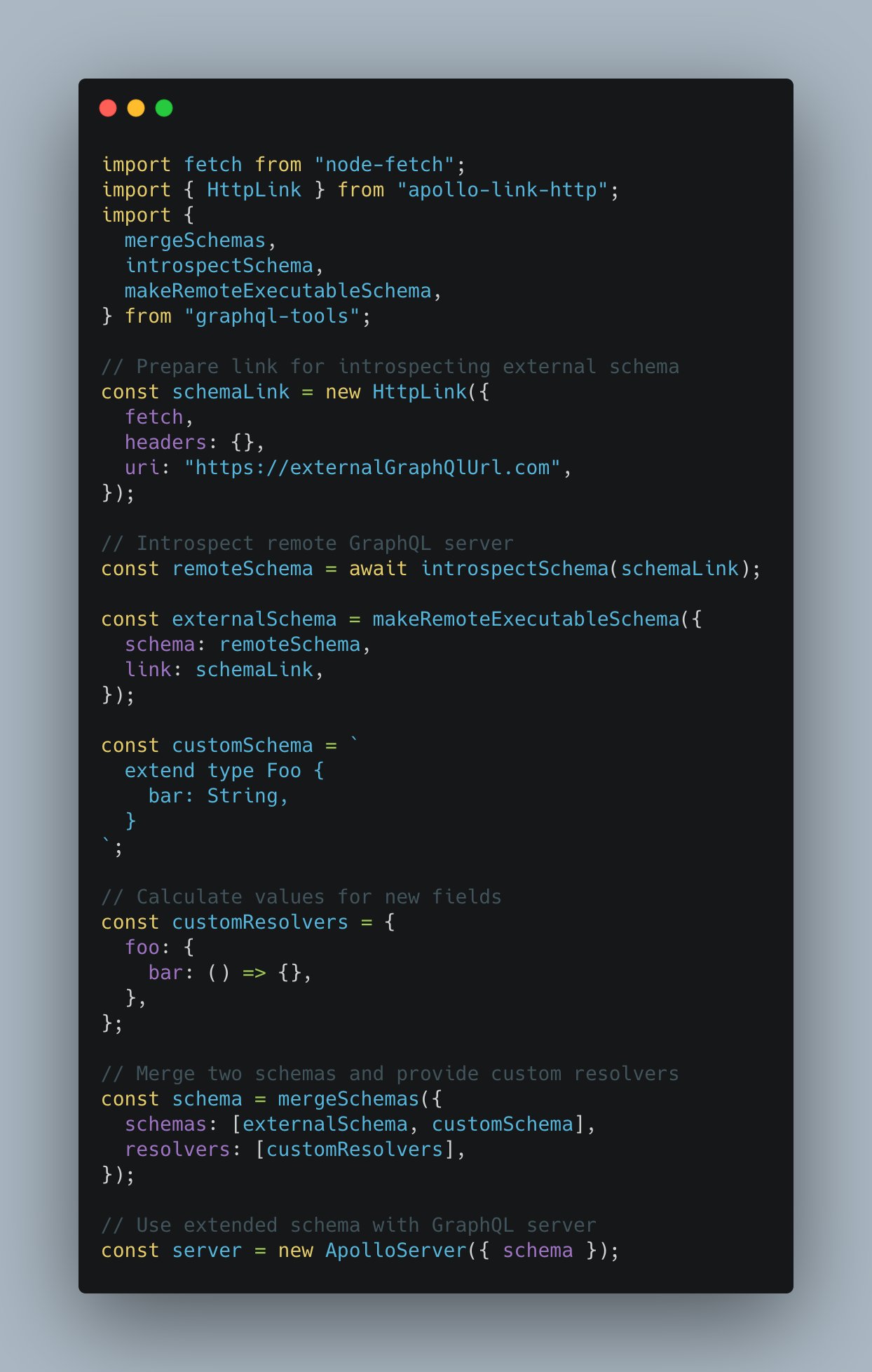 Justyna Jakubiak (justjaku) / Twitter