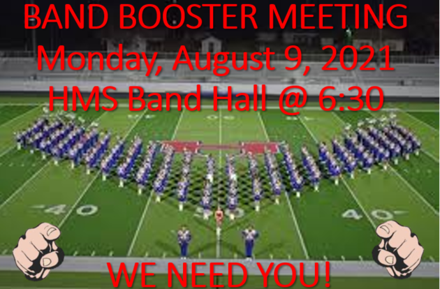HendersonHSBand's tweet photo. https://t.co/F54xIM2sWn