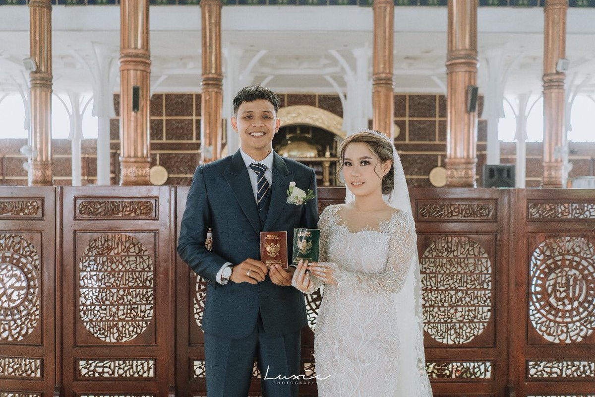 Rachel Annisaa tweet media