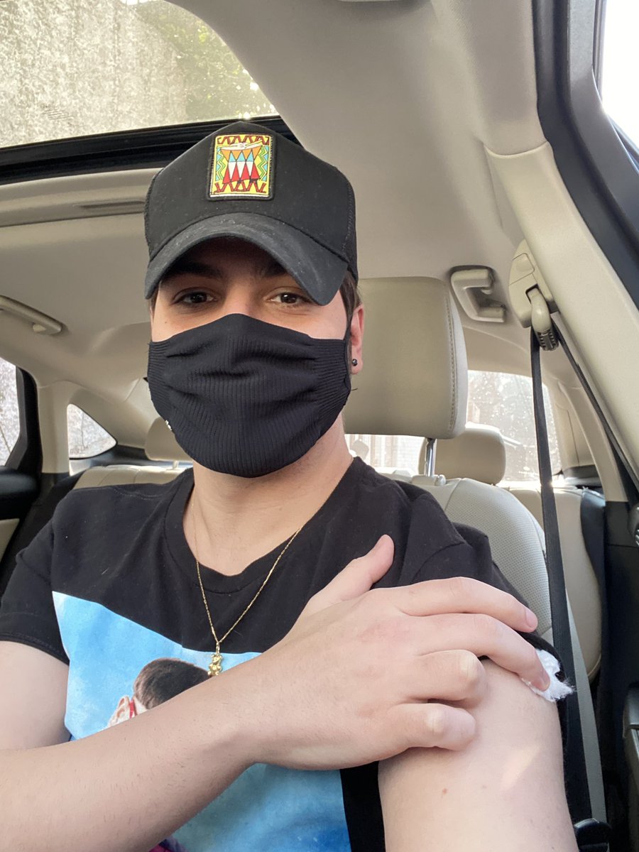 t3ddyyyyy's tweet photo. pronto

vacina no braço https://t.co/0uAAGFFFcM