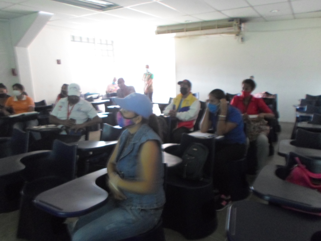 Coryatur tweet media