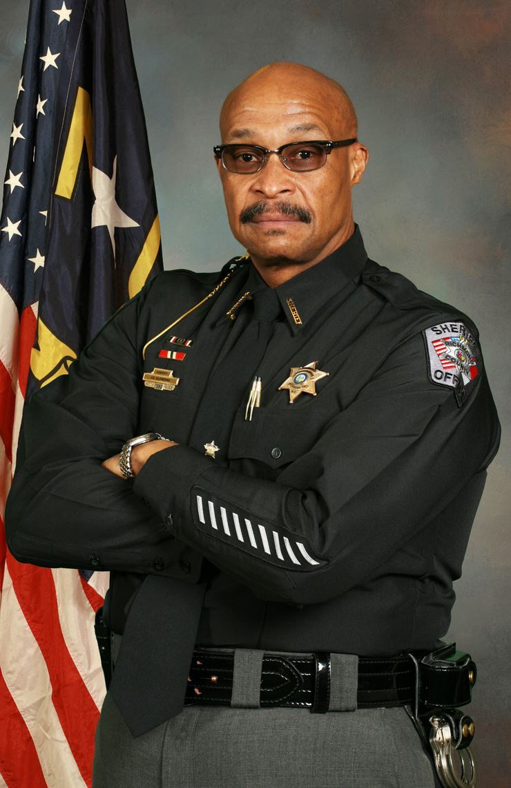 NC Attorney General tweet media