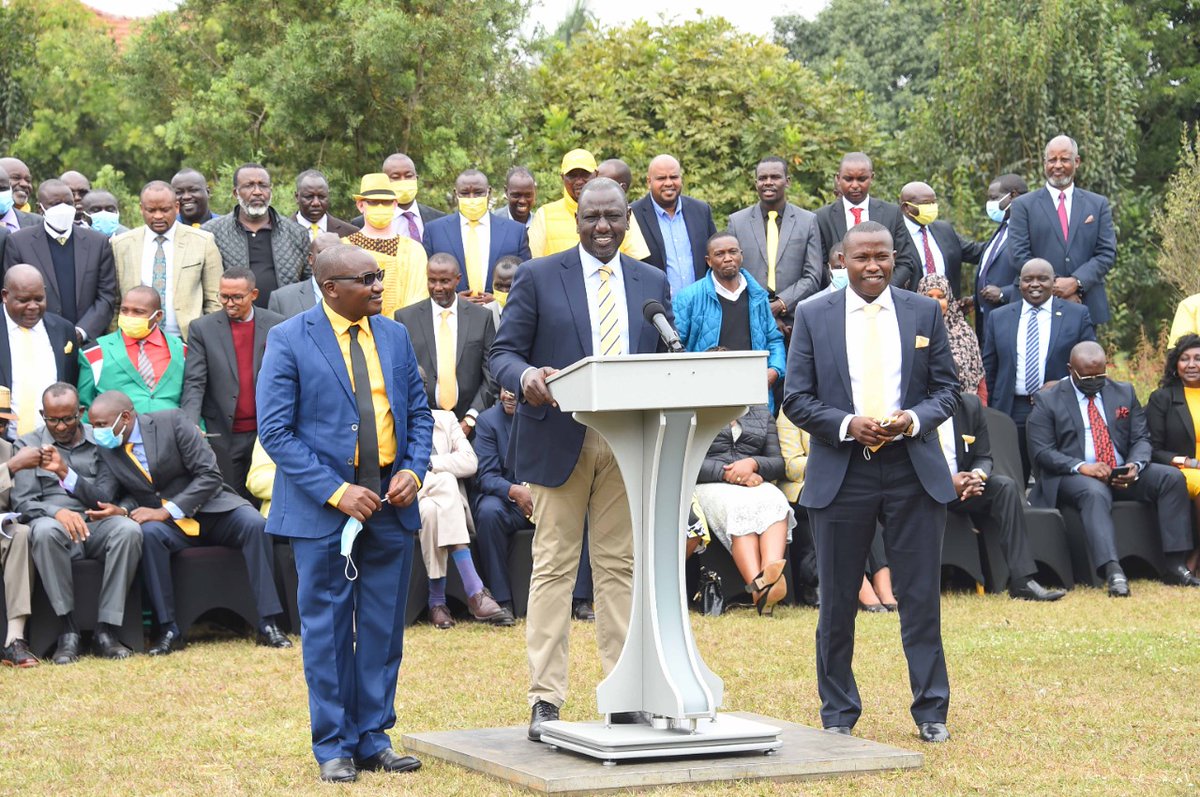 drmsanii2's tweet photo. The bottom-up, middle-out model has the power to turn millions of Kenyans at the base of the wealth pyramid into active and meaningful participants in the economy. 
Moses Kuria Abel Kipsang Messi #ChurchesFromHell #MPESABillManager 
@geraldbitok @ekisiangani https://t.co/IIChJU1hpR