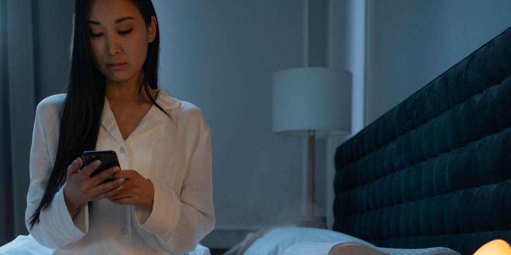 AASMorg's tweet image. A new AASM committee paper emphasizes the need for clarification in how to evaluate rapidly evolving consumer and clinical #SleepTechnology and notes that novel validation processes may help lead to faster integration into clinical care. bit.ly/3jGNEfh