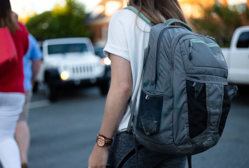 TributeArchive tweet media