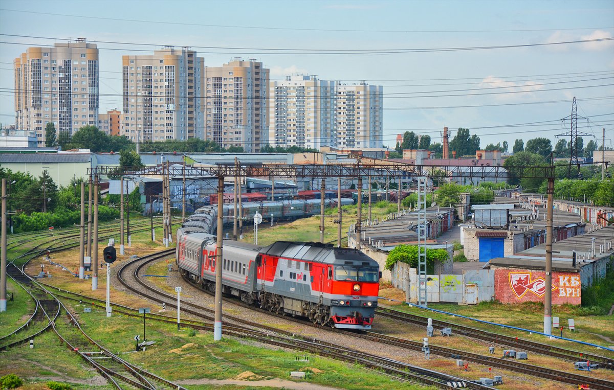 Казань липецк поезд. Железнодорожный вокзал елец. Электрификация железной дороги ожерелье-елец. Электричка елец воронеж. Жд вокзал елец.