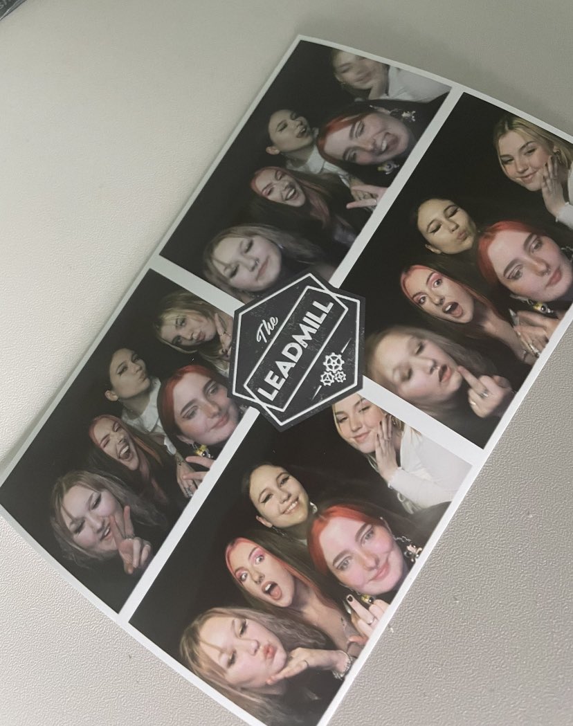 my heart:,) ( + @cherrylehane <a href="/rosysins/">ellie</a> )