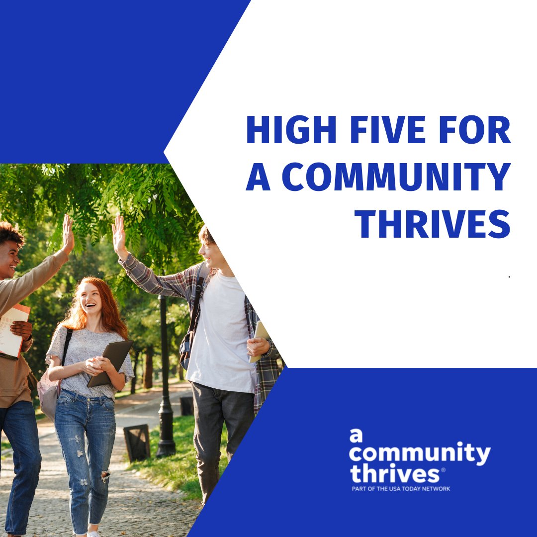 Florida FAF tweet media