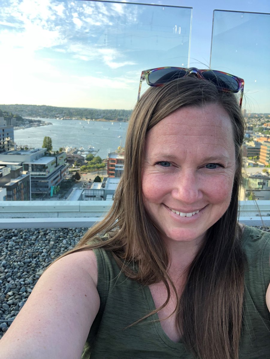 The Production Network tweet media