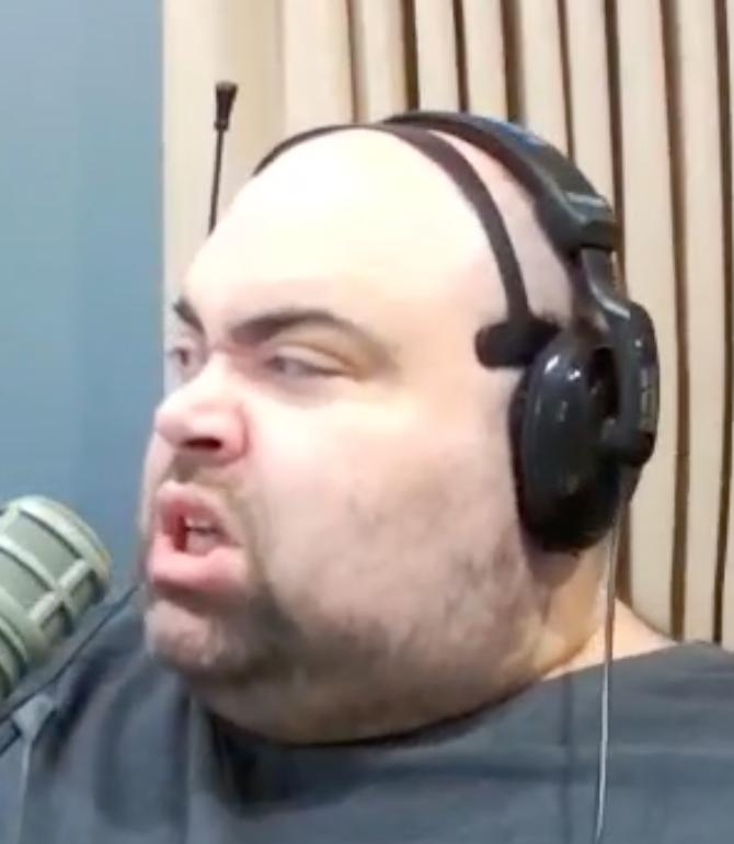 2_named's tweet photo. Aug.5th Screenshots!!!
@demmguy #RareYawn
@WEATHERDAVE #ForecastPrep
@ckelly2gnc #streeeeetch
@Biggie923 #angry https://t.co/ILasb9JKak