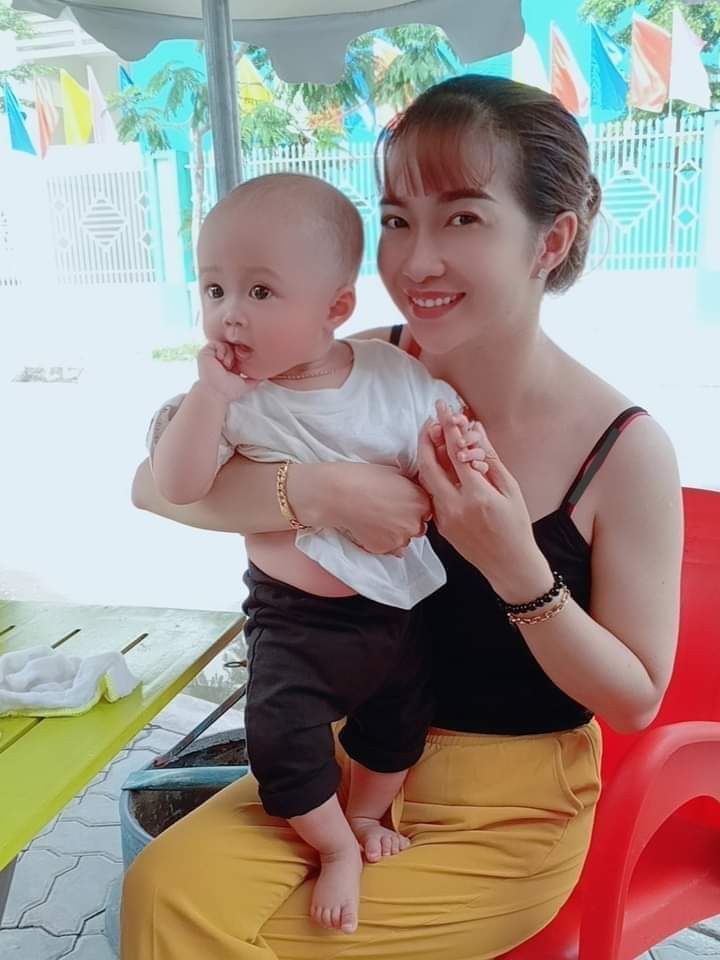 BrayenBaru's tweet photo. Celana Dalam bks pakai istri bandar ss yg sehobi dengan gue
Tiap sore gue kermh nya belanja sb..sb. jg meminjam CD bekas pakai istrinya
Kami sehobi siap pompa biasa kami hunting CD bekas cewe" sekitar
Lalu coli bersama sampai pagi, dan mengijinkan gue memakai CD bks istrinya https://t.co/v1HrAuLsCR