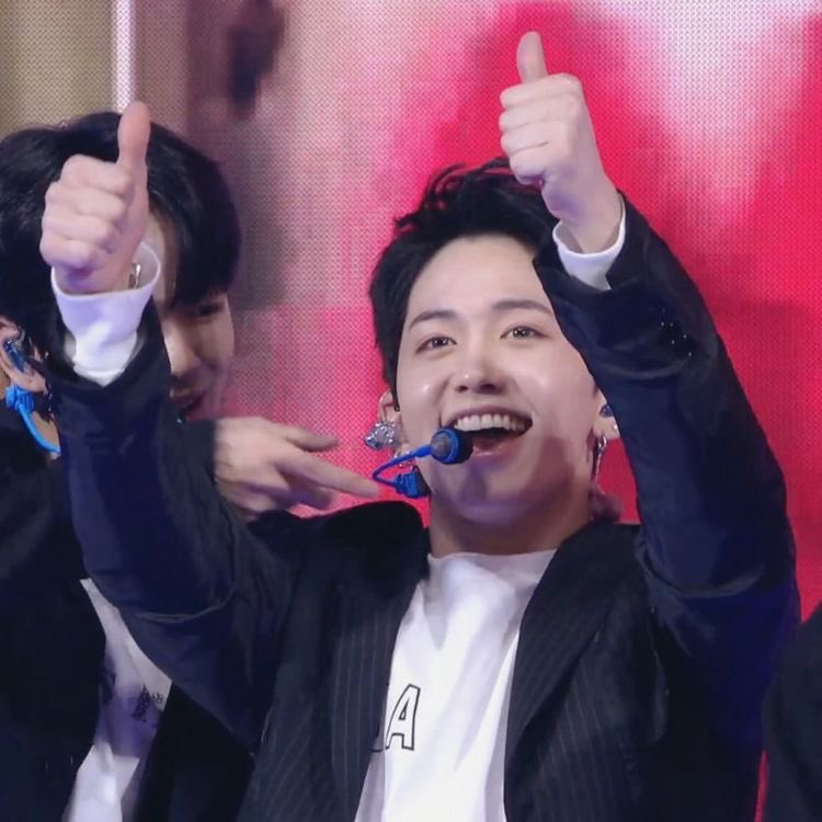 mashi's cuteness😭🥺