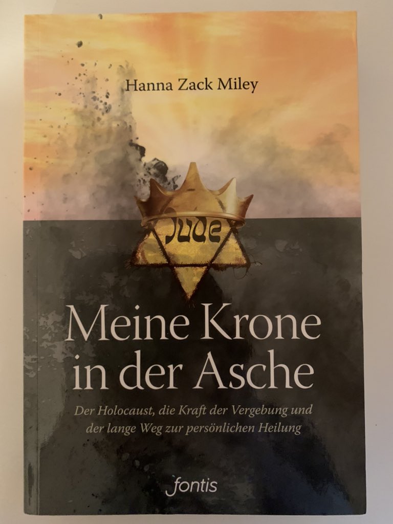 Bill Niven (@legaciesofpast) on Twitter photo Looking forward to this Stationengottesdienst on Sunday in Guldental which will focus on our exhibition about the Kindertransport “Am Ende des Tunnels” with readings from Hanna Zack Miley’s autobiography <a href="/GeorgeMiley/">Quellen</a> <a href="/MemoryoftheKT/">Dr Amy Williams 🎗️</a> @DrAndreaHammel <a href="/PhotoWerkBerlin/">PHOTO WERK BERLIN</a> Looking forward to this Stationengottesdienst on Sunday in Guldental which will focus on our exhibition about the Kindertransport “Am Ende des Tunnels” with readings from Hanna Zack Miley’s autobiography <a href="/GeorgeMiley/">Quellen</a> <a href="/MemoryoftheKT/">Dr Amy Williams 🎗️</a> @DrAndreaHammel <a href="/PhotoWerkBerlin/">PHOTO WERK BERLIN</a>