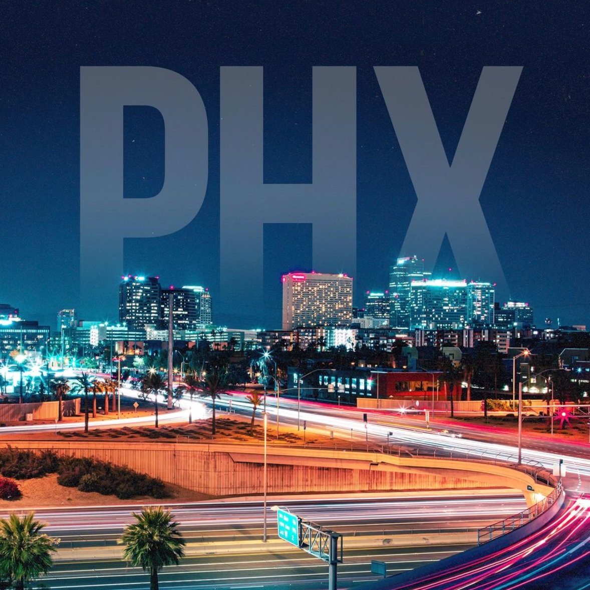 SignaMarketing's tweet photo. We love our city and especially supporting local businesses.⁣
⁣
What is your favorite local business? Comment down below! ⬇️⁣
⁣
#LocalBusiness #PhoenixBusiness #PHX ⁣ https://t.co/LrweXpEnHp