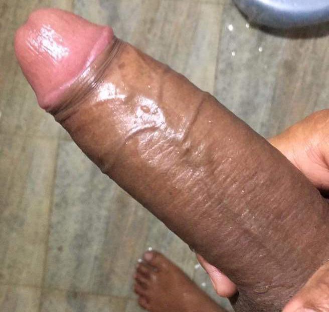 AbinavaSing's tweet photo. Mohit.lamba4 message me on Instagram guy's for sex https://t.co/rwtod82IiR