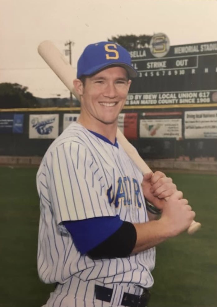 Coach Riley on Twitter: 