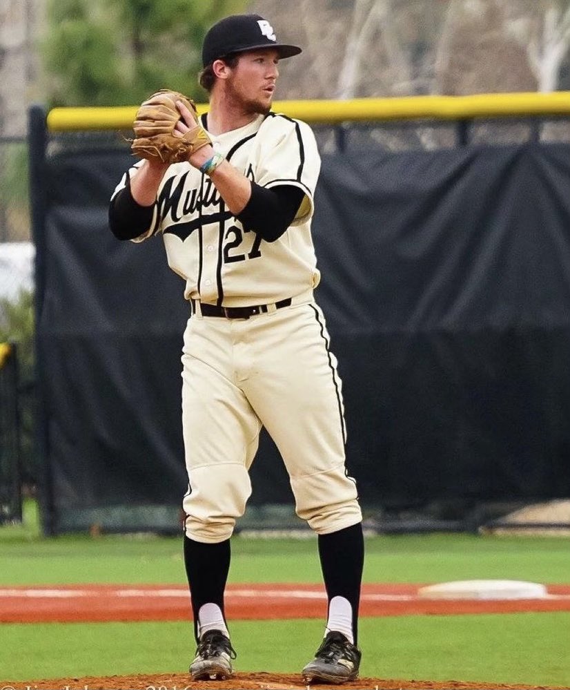 Coach Riley on Twitter: 