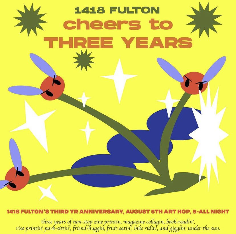 Downtown Fresno tweet media