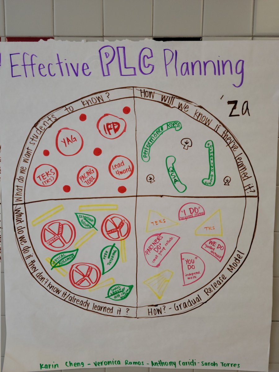 mr_caridi's tweet photo. #RISDpowerofLIT @TnLAlwaysHere https://t.co/LdkvoBOvQJ
