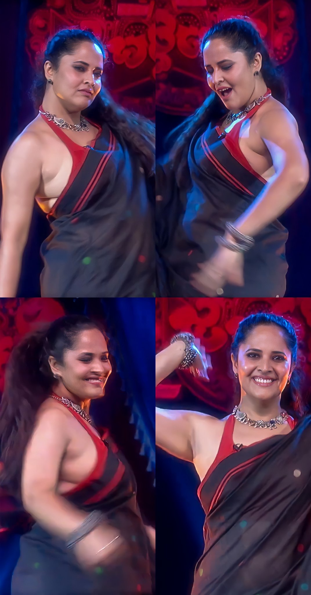 E8DSZURUcAME8gB?format=jpg&name=large