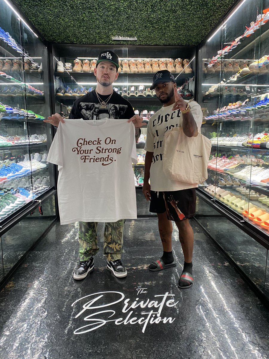 Tribe_Shed's tweet photo. Proud to announce you will be officially be able to shop @TheBlaseCompany in PCH LA in just a few weeks. Located inside of Galleria Dallas. 🌵💪🏾 https://t.co/zc8pzCGZkQ