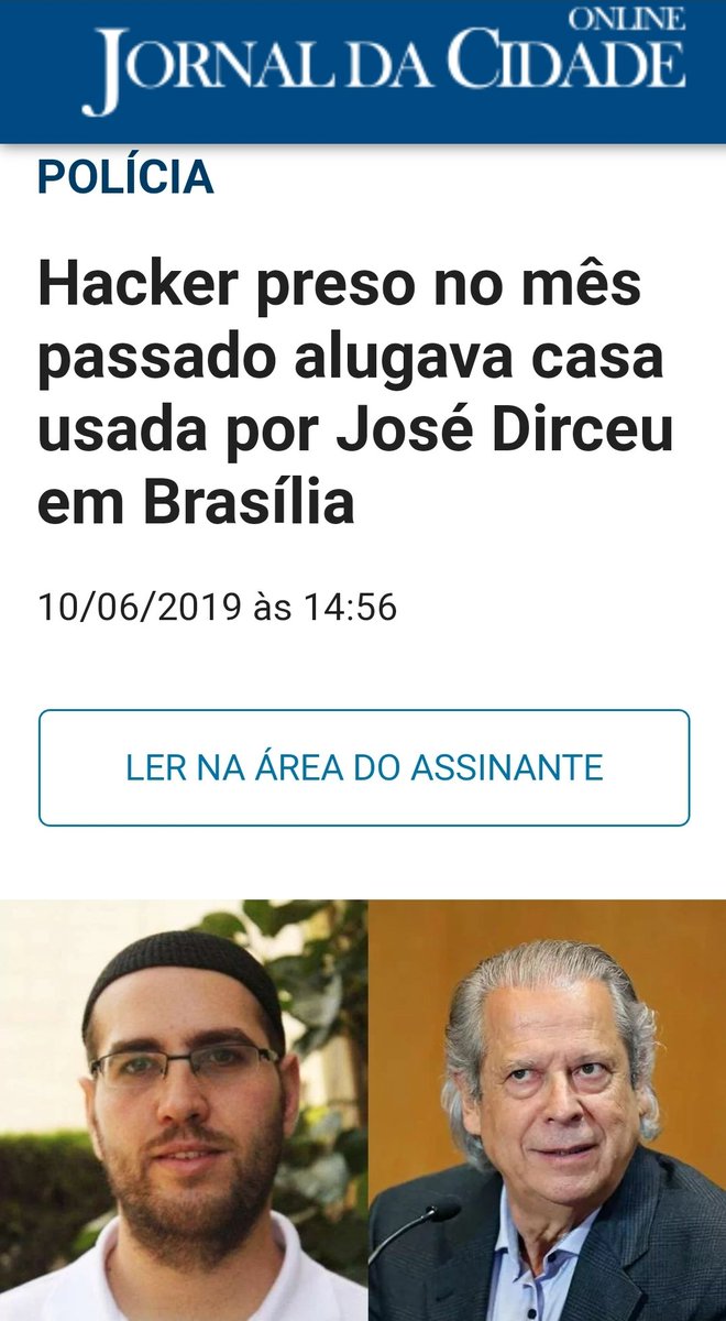 SchusAndre's tweet photo. Lembram desse fato?
https://t.co/9OwZSCyPvH https://t.co/G4V6a77491 https://t.co/Hwu9OWkthY