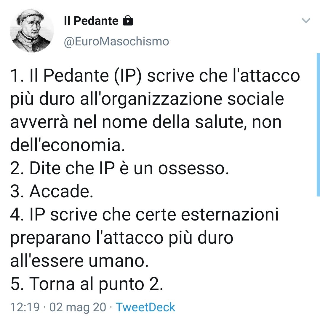 Shadowmere16's tweet photo. @Peter_Italy @ayurbea @claudioborghi https://t.co/HJPYwCnvUx