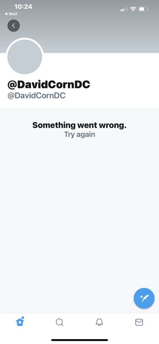 twitter unsupported phone number republic wireless twitter unsupported phone number republic wireless