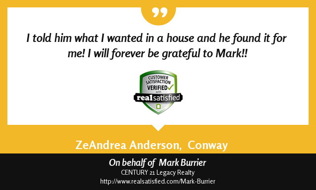 legacyrlty's tweet photo. It was my pleasure helping the Anderson's find their dream home! https://t.co/68256wIQci via @realsatisfied https://t.co/0sVaqXiovF