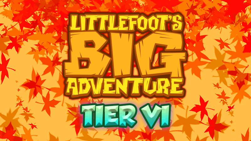 crusadersIdols's tweet photo. It's time for Littlefoot's Big Adventure 6 and our latest Crusader, Mitsuko the Six-Tailed!
More info in-game and on our blog: https://t.co/CQBlhN2xAC
#cotli https://t.co/716GHINzQf